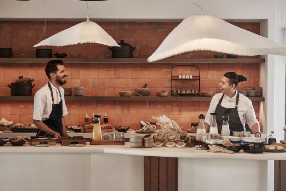 andronis-minois-hotel-paros-restaurant