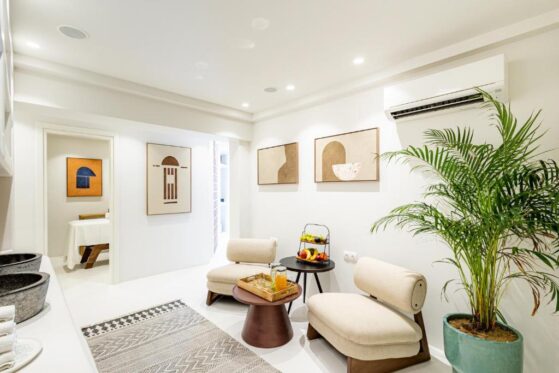 andronis-minois-hotel-paros-spa