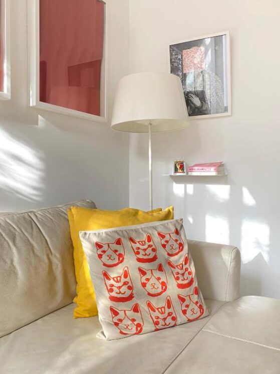 indulgence-divine-malta-interiors