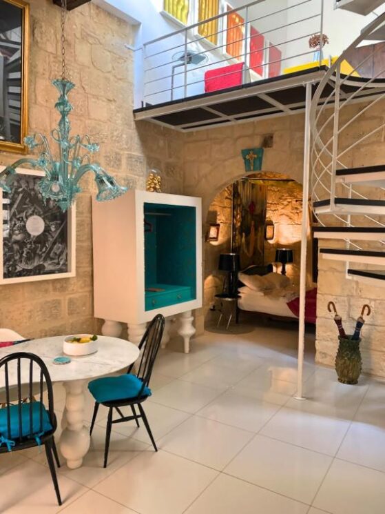 indulgence-divine-malta-open-living