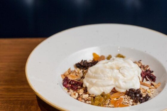 la-falconeria-malta-5