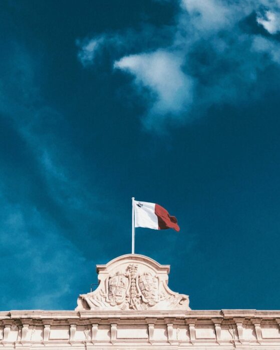 koby-Dal-LKcT9xU-unsplash