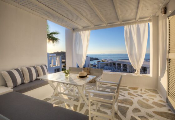 minois-village-hotel-spa