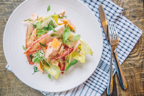 Food+at+Cambridge+Kitchen