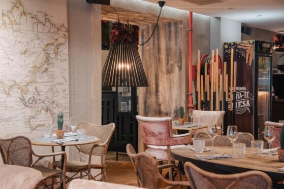 almalusa-baixa-chiado-lisbonrestaurant