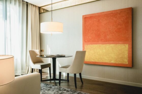 almanac-barcelona-interior-design