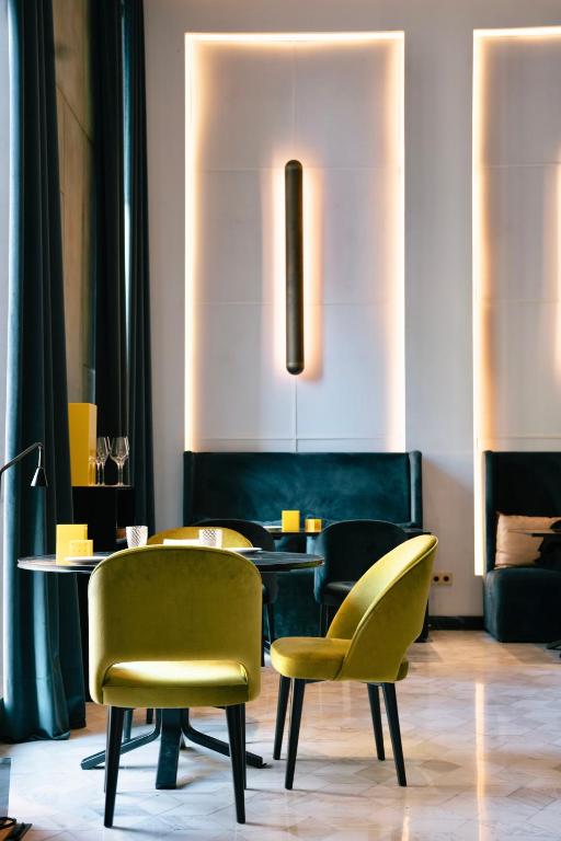 almanac-barcelona-interior-linia-restaurant