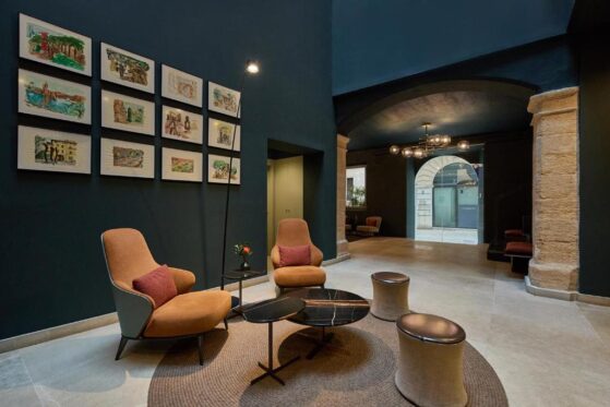 sant-jaume-design-hotel-palma-de-mallorca-entrance