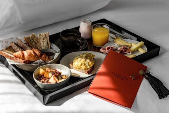 grand-pigalle-experimental-breakfast