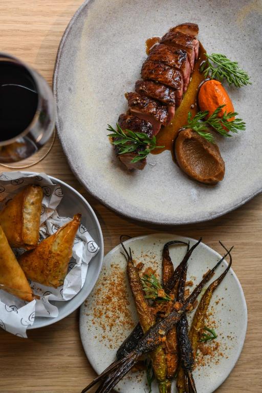 grand-pigalle-experimental-paris-food