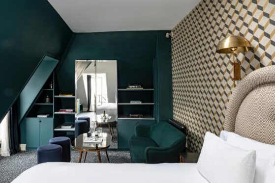 grand-pigalle-experimental-room-design