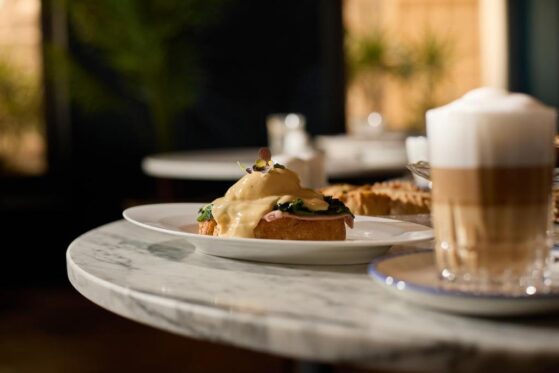 sant-jaume-design-hotel-palma-de-mallorca-breakfast