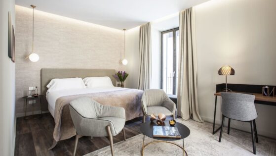 sant-jaume-design-hotel-palma-de-mallorca-deluxe-room