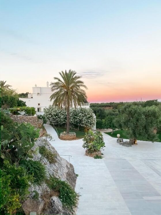 masseria-alchimia-puglia