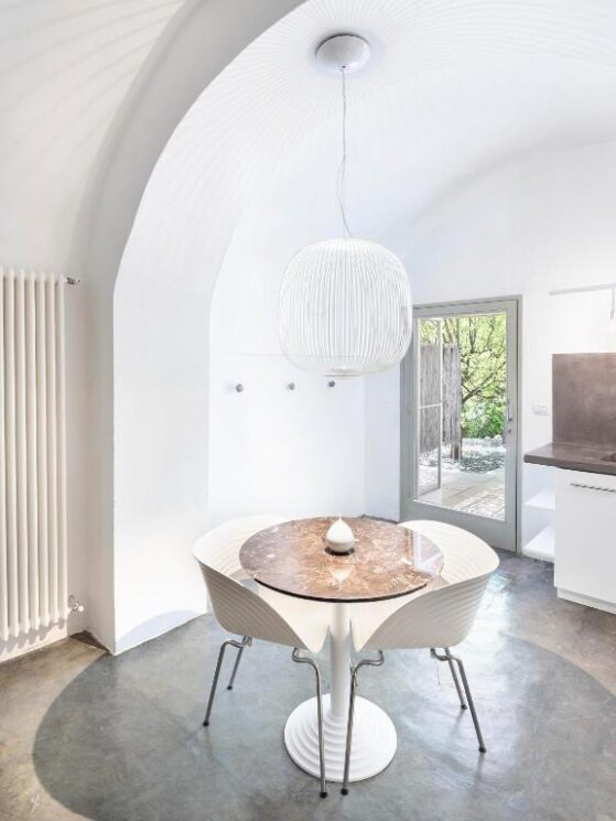 masseria-alchimia-puglia-interior-design