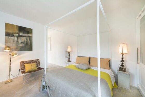 masseria-alchimia-puglia-room