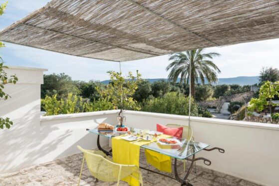 masseria-alchimia-puglia-room-terrace