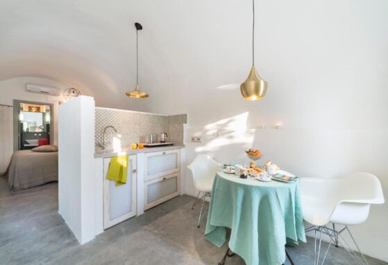 masseria-alchimia-puglia-suite