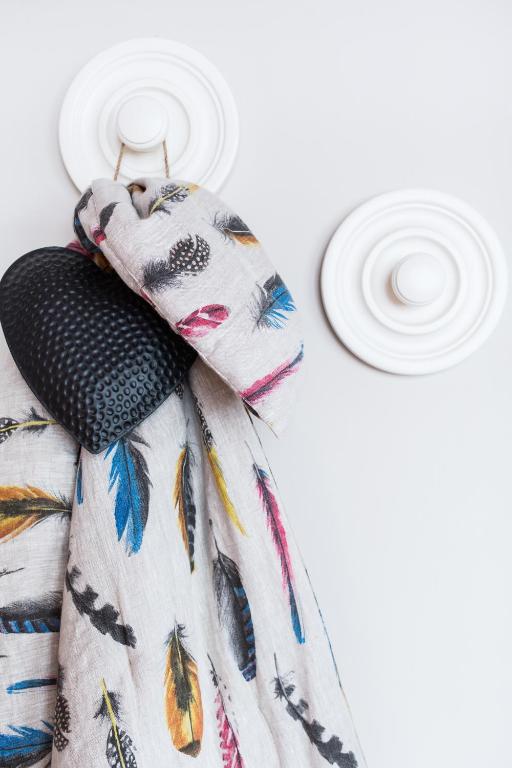 canto-degli-scala-details