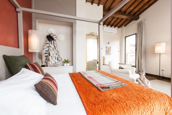 canto-degli-scala-room-view