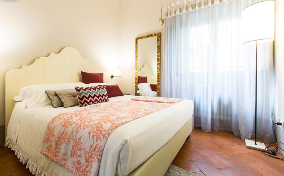 canto-degli-scali-florence