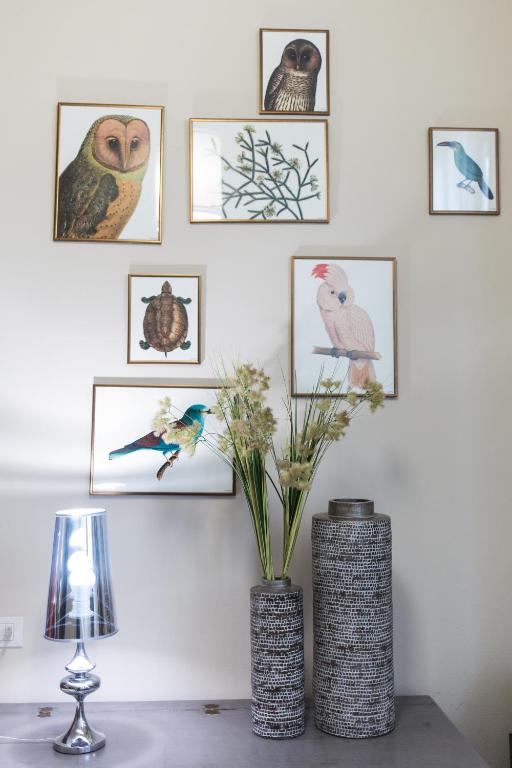 canto-degli-scali-florence-art