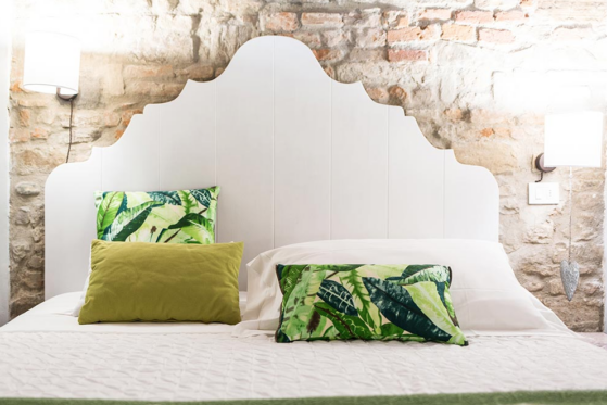 canto-degli-scali-florence-room-details