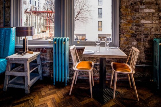 culpeper-london-dining