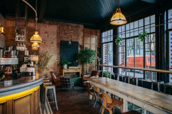 culpeper-pub-east-london