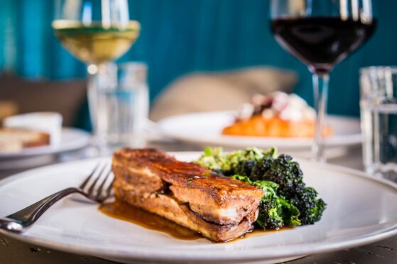 culpeper-pub-food-london