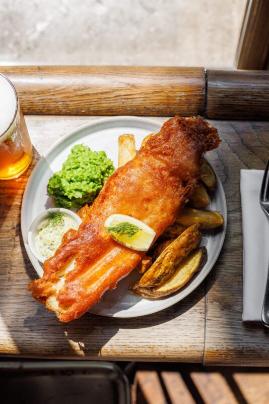 fish-chips-culpeper-london