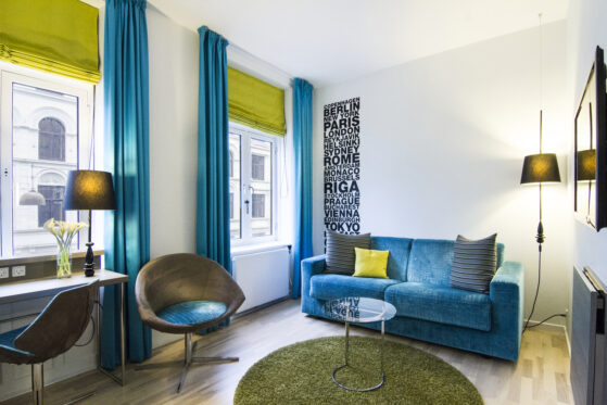 hotel-andersen-copenhagen-bedroom-2