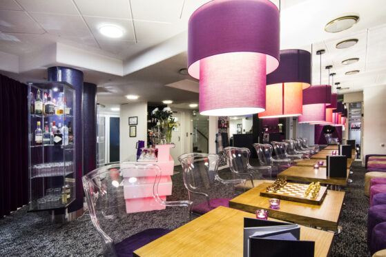 hotel-andersen-copenhagen-design