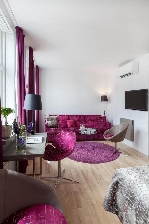 hotel-andersen-copenhagen