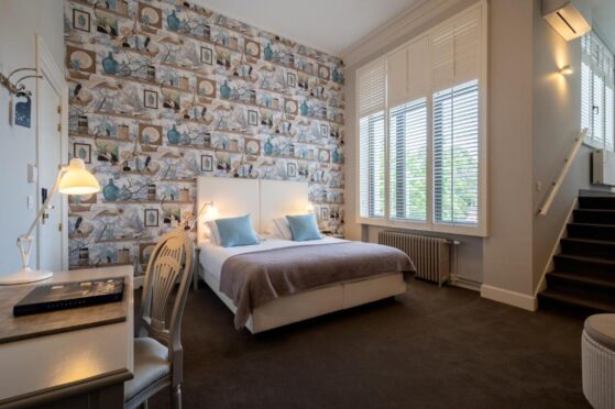 made-in-louise-brussels-bedroom