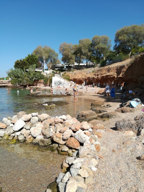 Vouliagmeni+Athens+Riviera-1