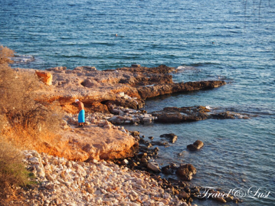 Vouliagmeni+Athens+Riviera