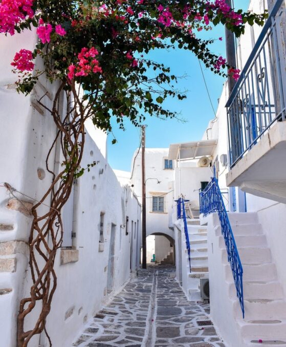 kostas-fotiadis-kW6tz4Cw0y0-unsplash