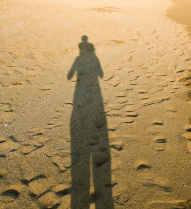 Top Family Holiday Destinations in Greece