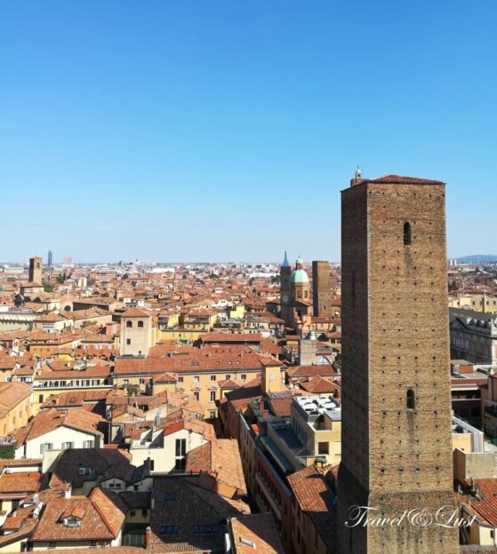 Bologna
