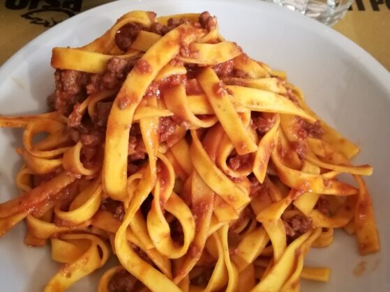Bologna-pasta3