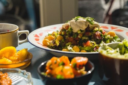 Webp.net-resizeimage+(16)