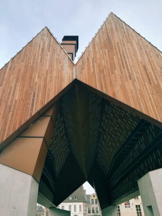 ghent-market-hall