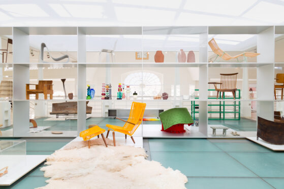 rsz_design_museum_gent_-_maarten_van_severen_en_co