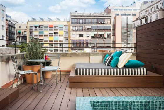 praktik-essens-barcelona-1