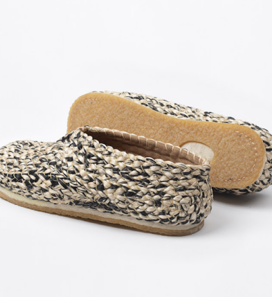 The Lust Series – Pla