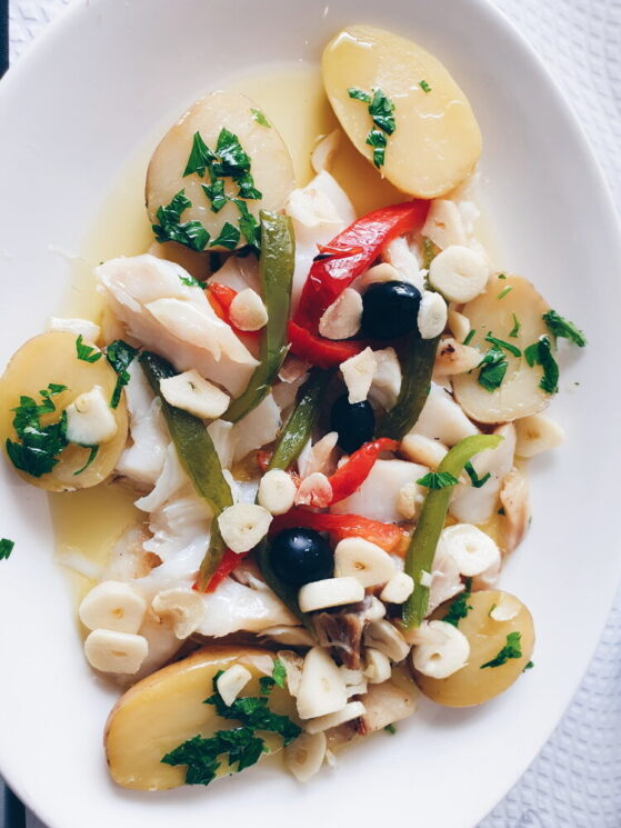 lunch-olhao-portugal