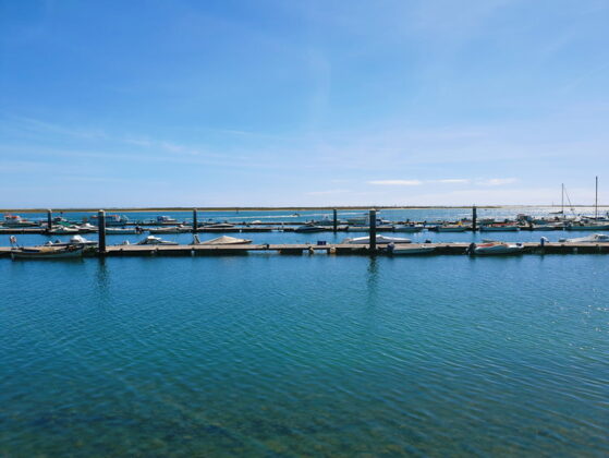 postcards-from-olhao