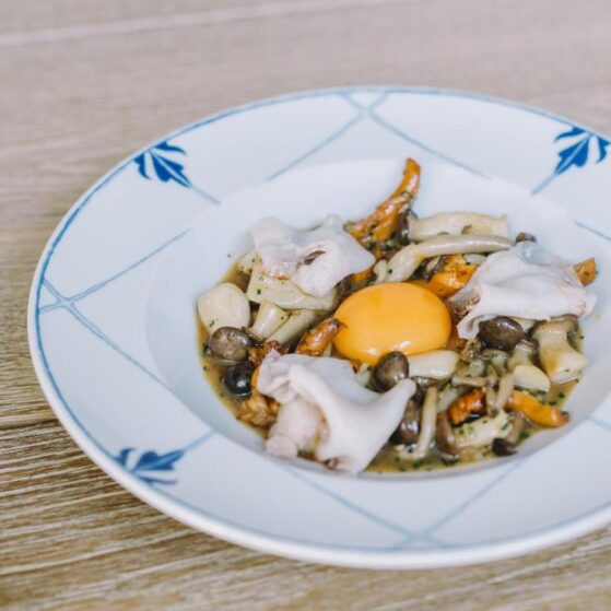 seventy-barcelona-food