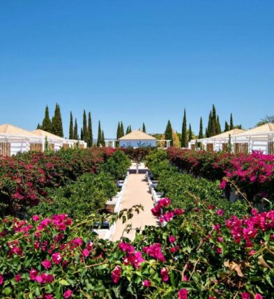 Best Boutique Stays in Portugal